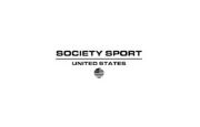 Society Sport Logo