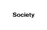 SocietyProducts.co Logo