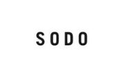 SODO Apparel Logo