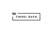 The Tinsel Rack Logo