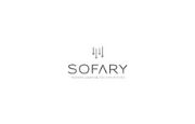 Sofary Logo