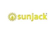 Sunjack Logo