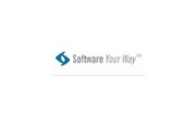 Software Your Way Logo