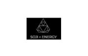 Soji Energy Logo