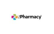 The Pharmacy Logo
