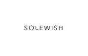 Solewish Logo