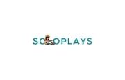 Soloplays Logo