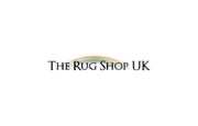 The Rug Shop Logo