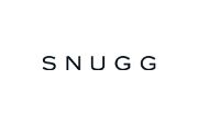 The Snugg Logo