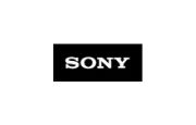 Sony Australia Logo