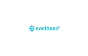 Sootheen Logo