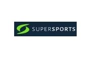 Super Sport (TH) Logo