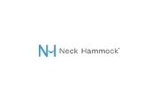 The Neck Hammock Logo