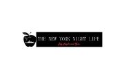 The New York Nightlife Logo