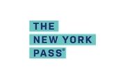 The New York Pass Logo