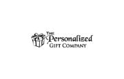 The Personalized Gift Logo