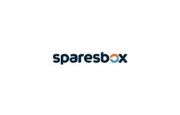 Sparesbox Logo