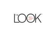 The Look Logo