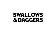 Swallows & Daggers Logo