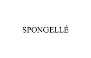Spongelle logo