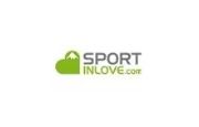 SportInLove Logo