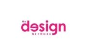 The Design Netrwork Logo