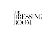 The Dressing Room Logo