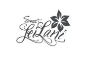 Sweet LeiLani Logo