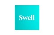 Swell Investing Logo