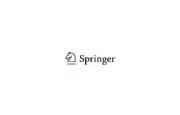 Springer Shop Logo