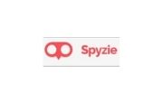 Spyzie Logo