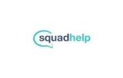 SquadHelp Logo