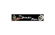 The Bone Art Place Logo