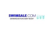 SwimSale.com Logo