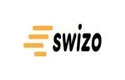 Swizo Logo