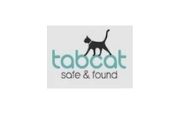 TabCat Logo