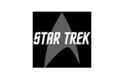 Star Trek Store Logo