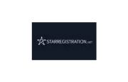 StarRegistration.net Logo