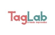 TagLab Logo