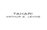 Tahari ASL Logo