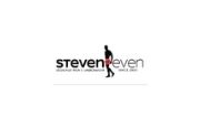 Steven Even Logo