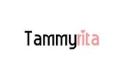 Tammyrita Logo