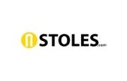 Stoles.com Logo