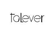Talever Logo