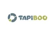 Tapiboo RU Logo