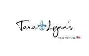 Tara Lynn's Boutique Logo