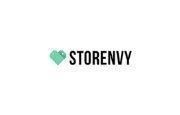 STORENVY Logo