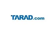 TARAD.com Logo
