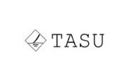 Tasu Logo