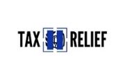 Tax Relief logo